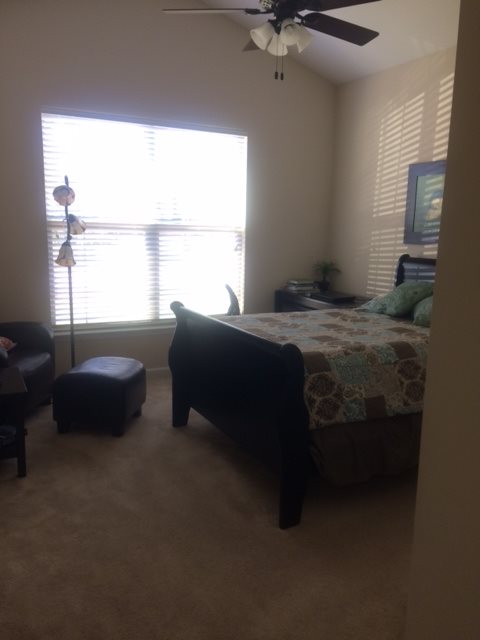 Gallery Photo 5